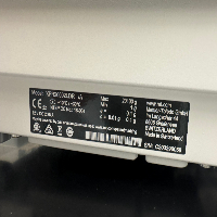 Mettler Toledo XPR20002L Digital Scale image 0